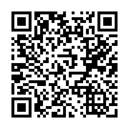 QR code for U72134