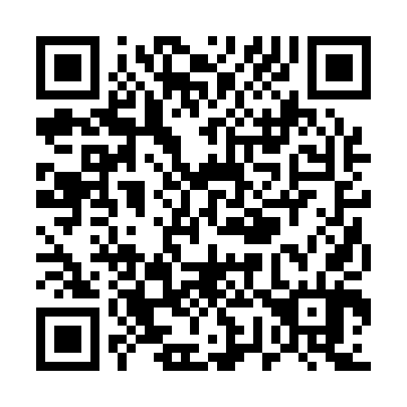 QR code for U72144