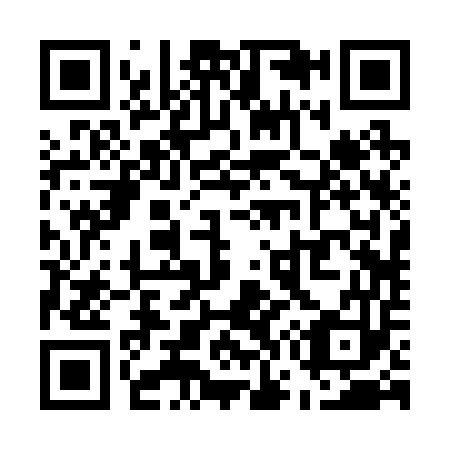 QR code for U72253