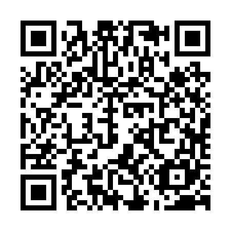QR code for U72265