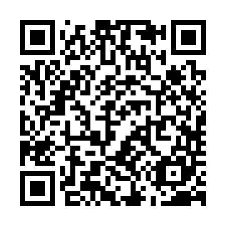QR code for U72345