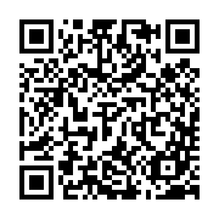 QR code for U72447