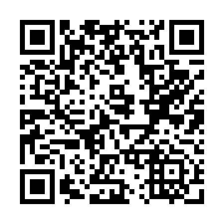 QR code for U72453