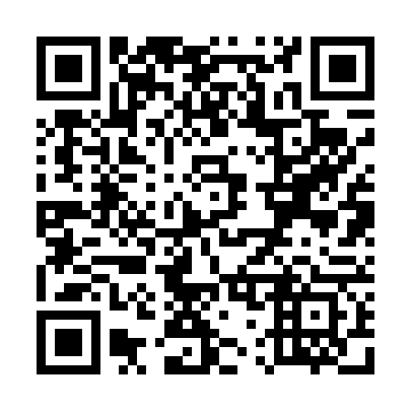 QR code for U72463
