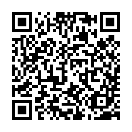 QR code for U72483