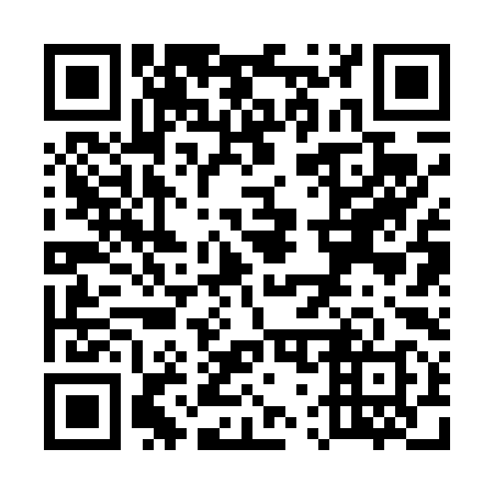 QR code for U72498