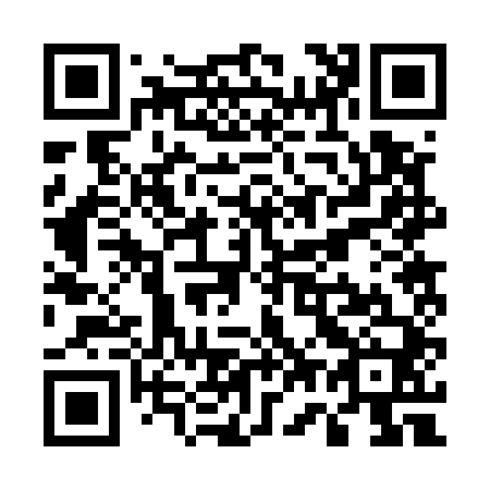 QR code for U72540