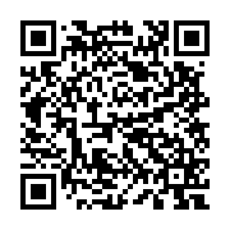 QR code for U72565
