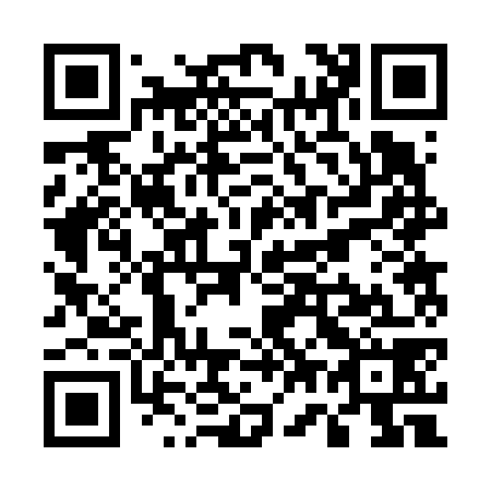 QR code for U72678