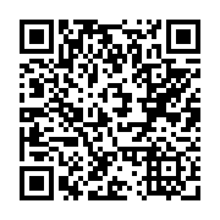 QR code for U72679