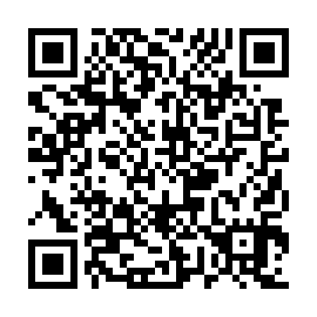 QR code for U72715