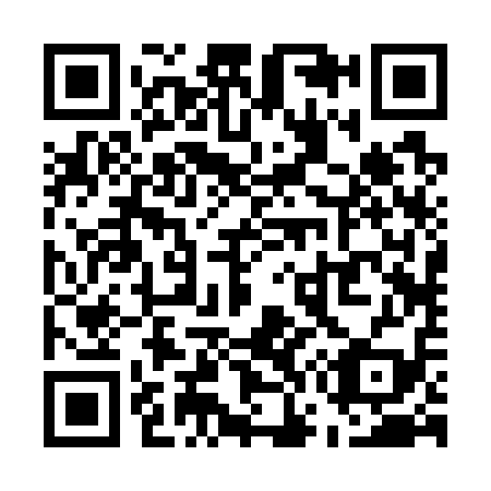 QR code for U72719