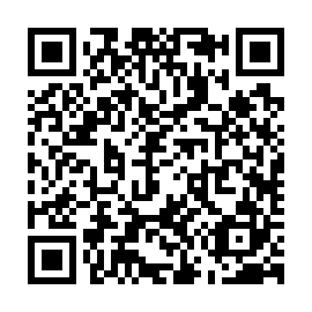 QR code for U72722