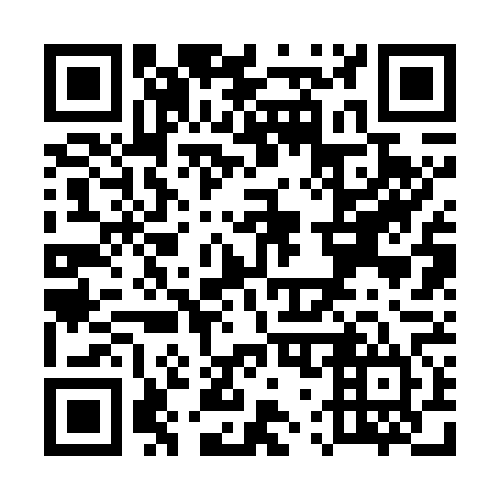 QR code for U72764