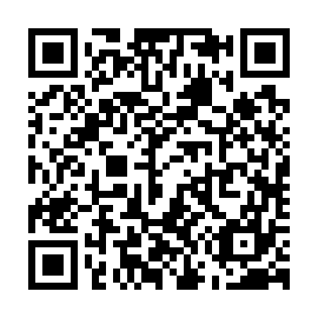 QR code for U72777