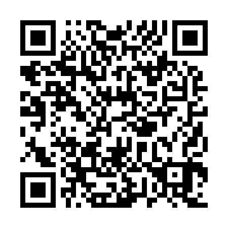 QR code for U72903