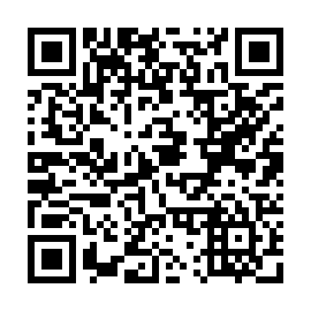 QR code for U72925