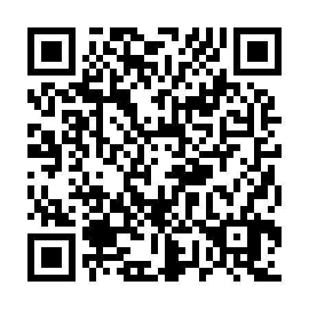 QR code for U72926