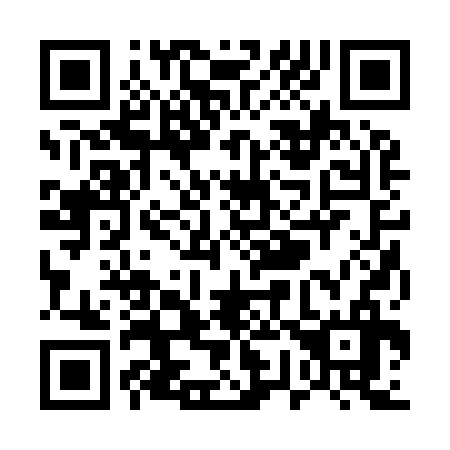 QR code for U72936