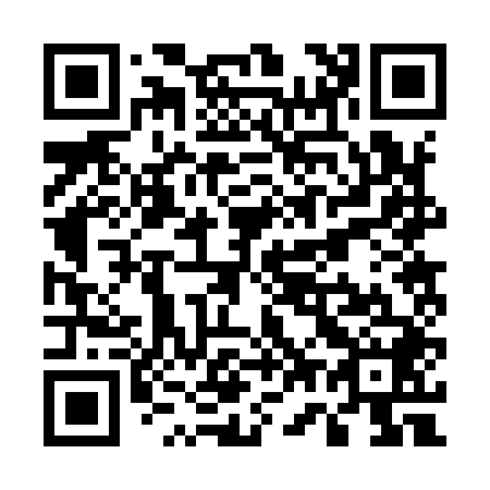 QR code for U72948