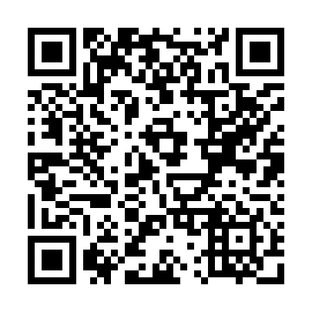 QR code for U72949