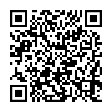QR code for U72950