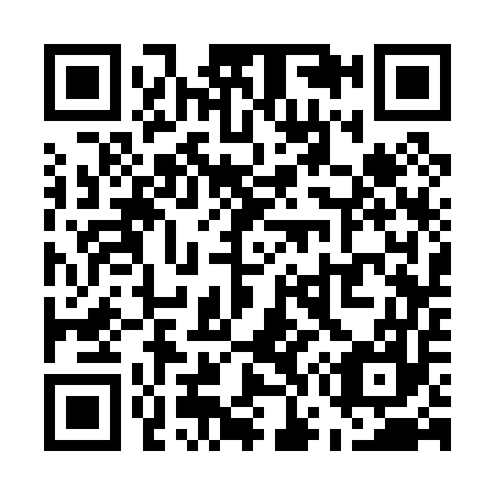 QR code for U73057