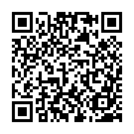 QR code for U73062