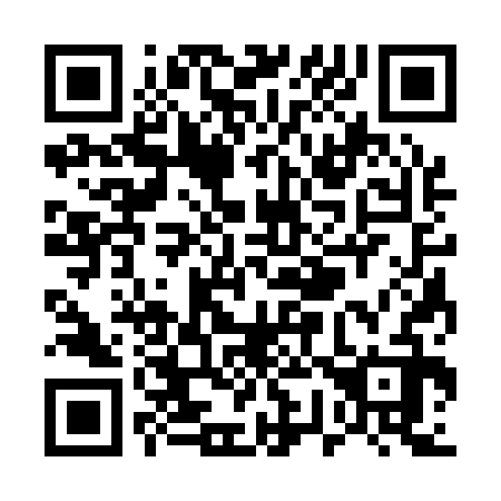 QR code for U73132