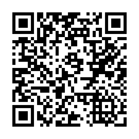 QR code for U73156