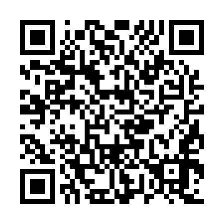 QR code for U73157