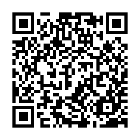 QR code for U73184