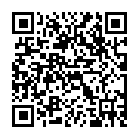 QR code for U73186