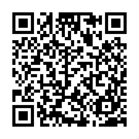 QR code for U73264
