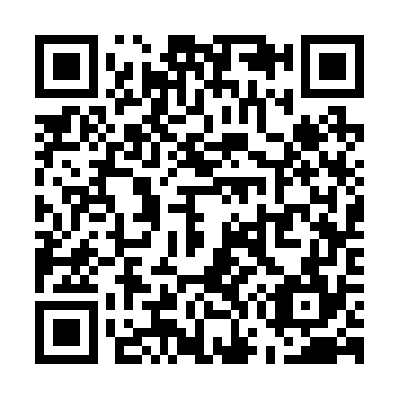 QR code for U73274