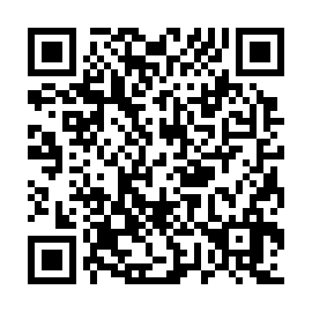 QR code for U73336