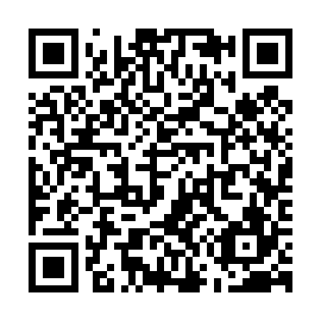 QR code for U73426