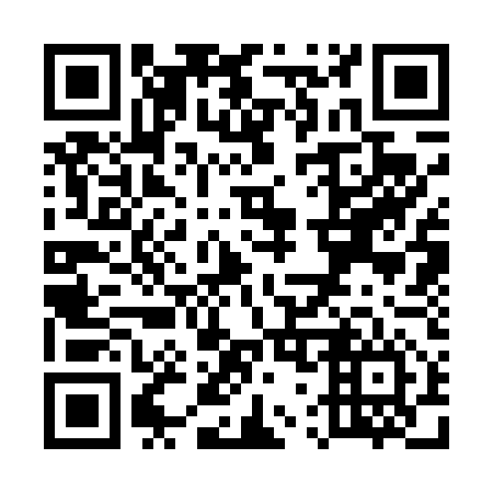 QR code for U73456
