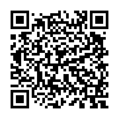 QR code for U73480
