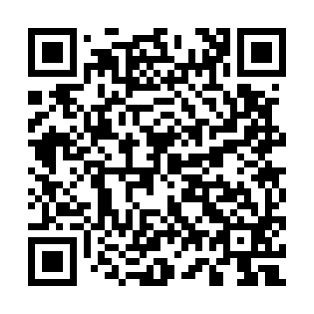 QR code for U73592