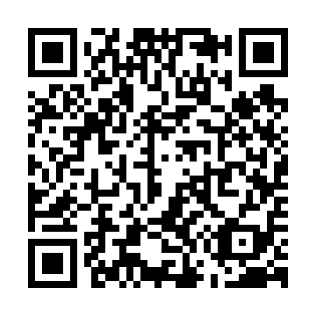 QR code for U73619
