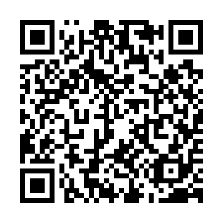 QR code for U73710