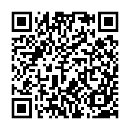 QR code for U73757