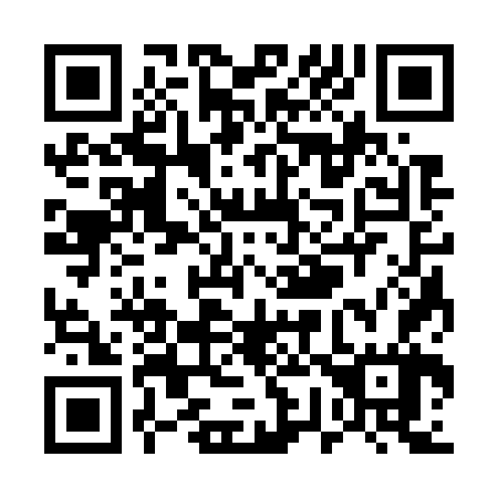 QR code for U73767