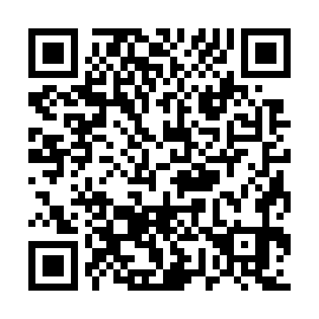 QR code for U73771