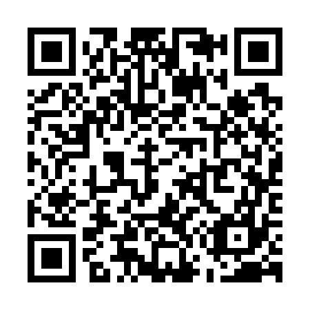 QR code for U73777