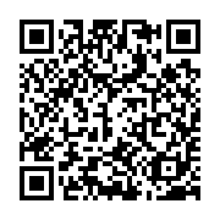 QR code for U73791