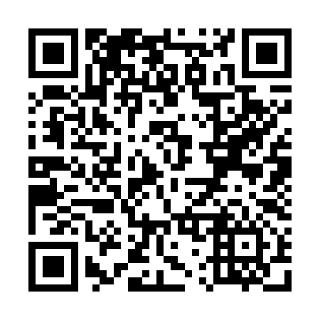 QR code for U73796