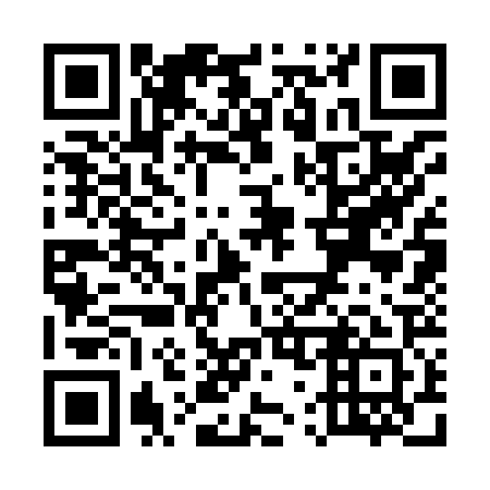 QR code for U73821