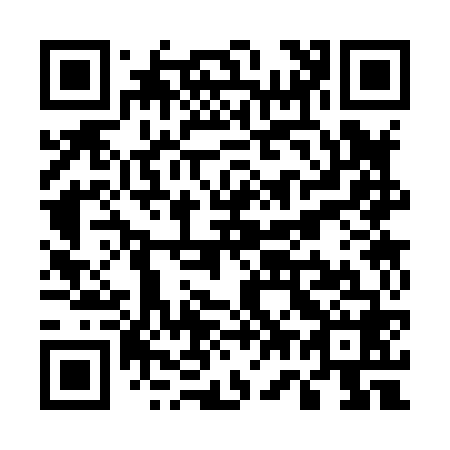 QR code for U73868